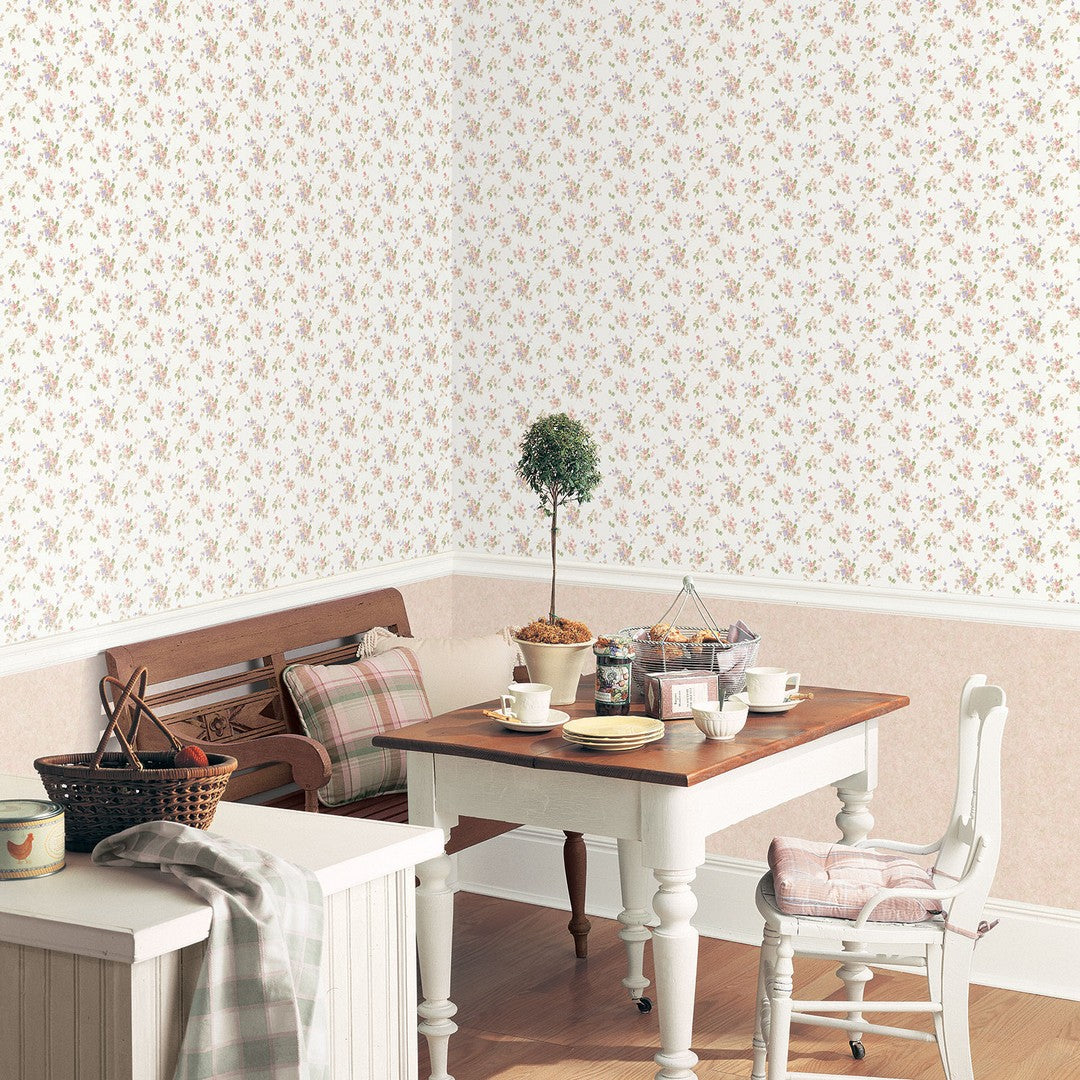 PRETTY FLORALS PF38104