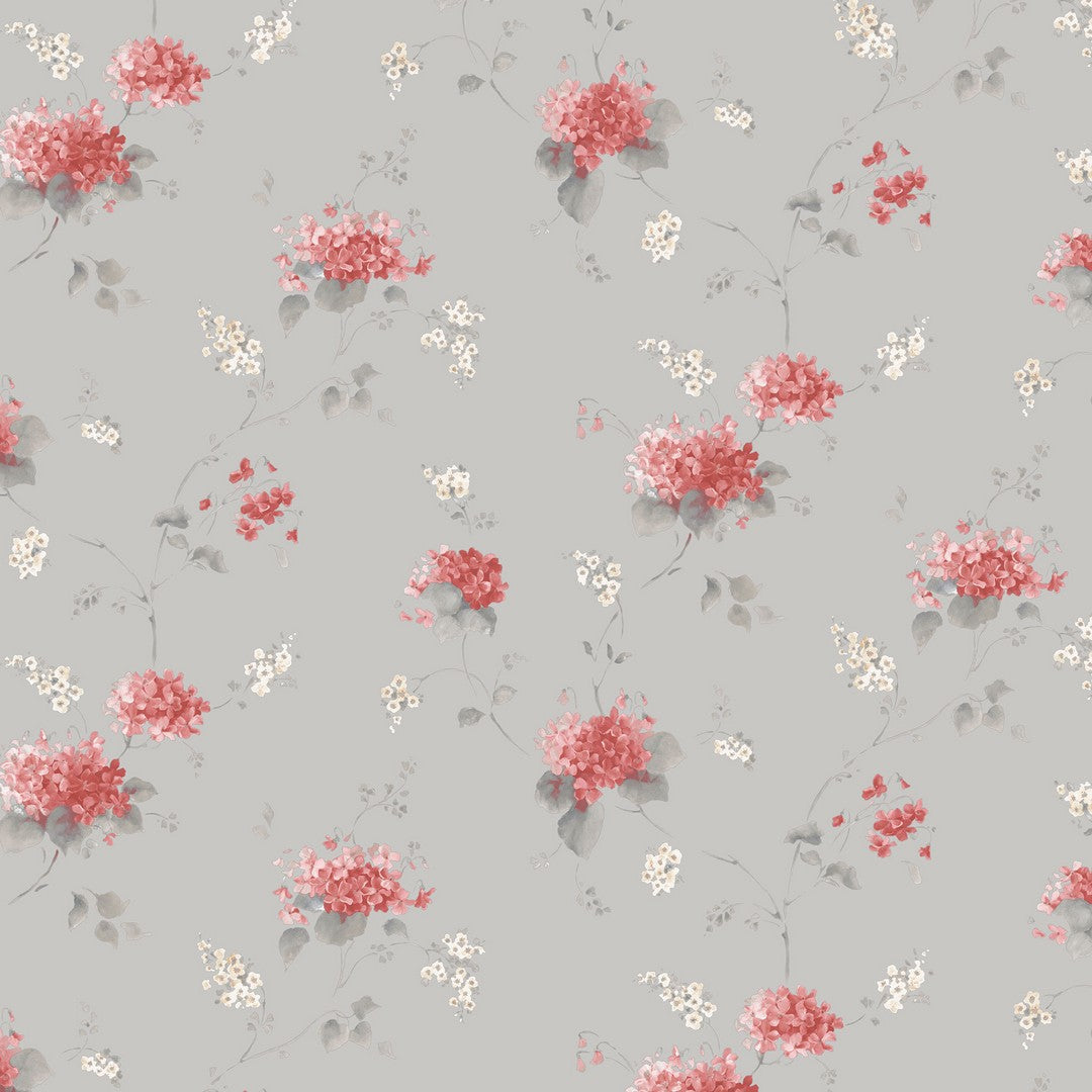 PRETTY FLORALS PF38107