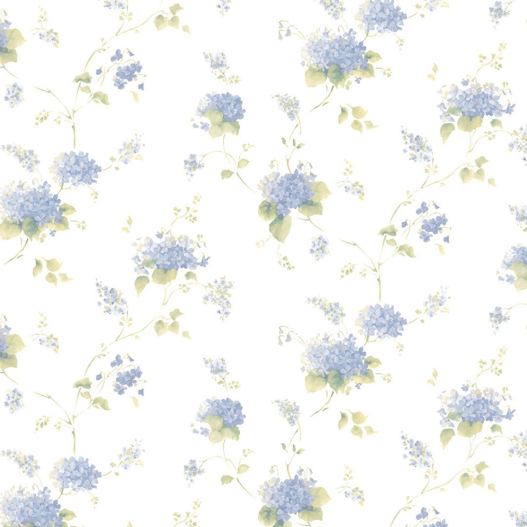 PRETTY FLORALS PF38108