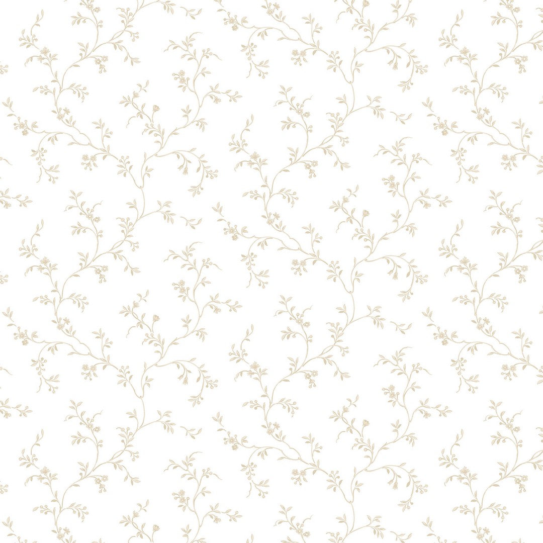 PRETTY FLORALS PF38114