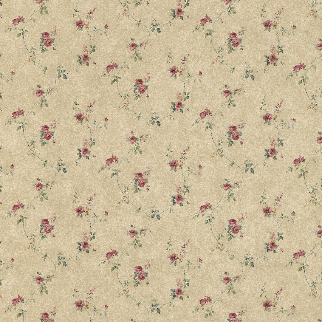 PRETTY FLORALS PF38116