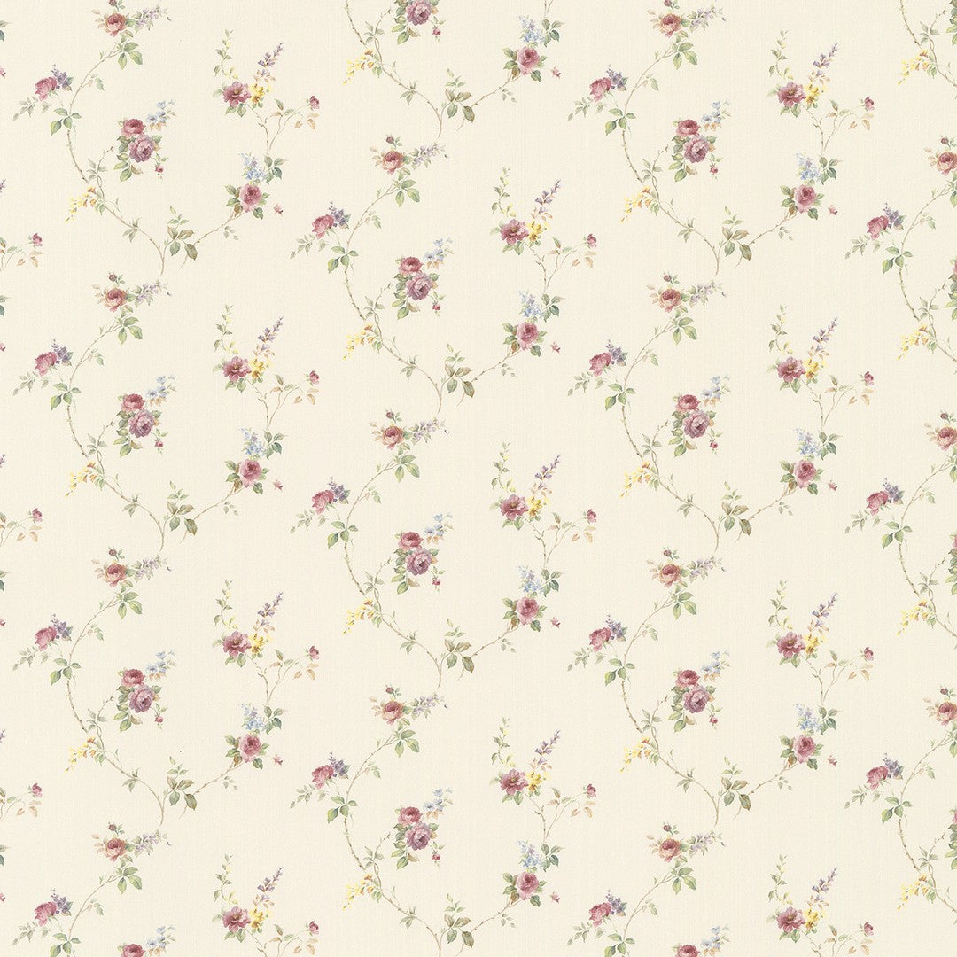 PRETTY FLORALS PF38118