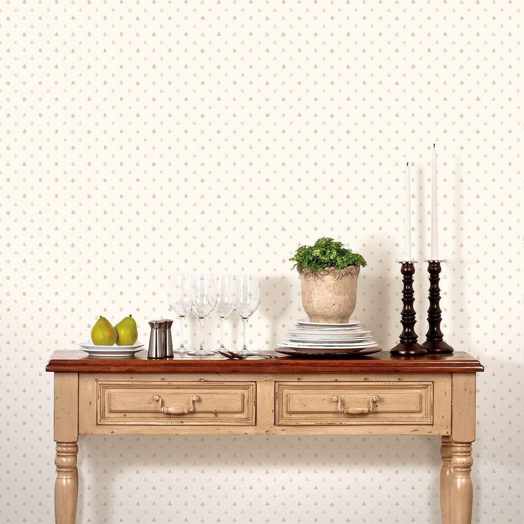 PRETTY FLORALS PF38122