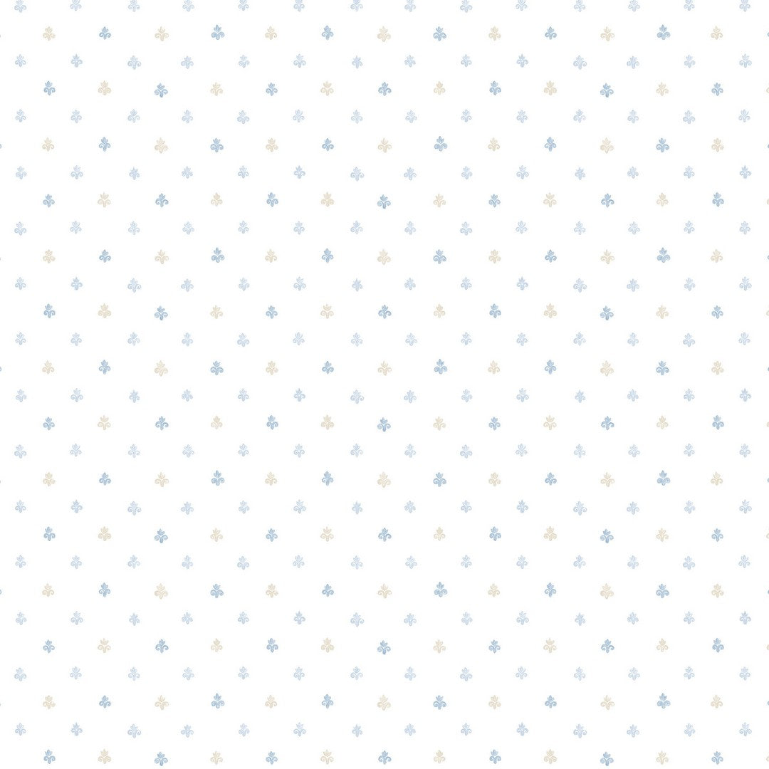 PRETTY FLORALS PF38123