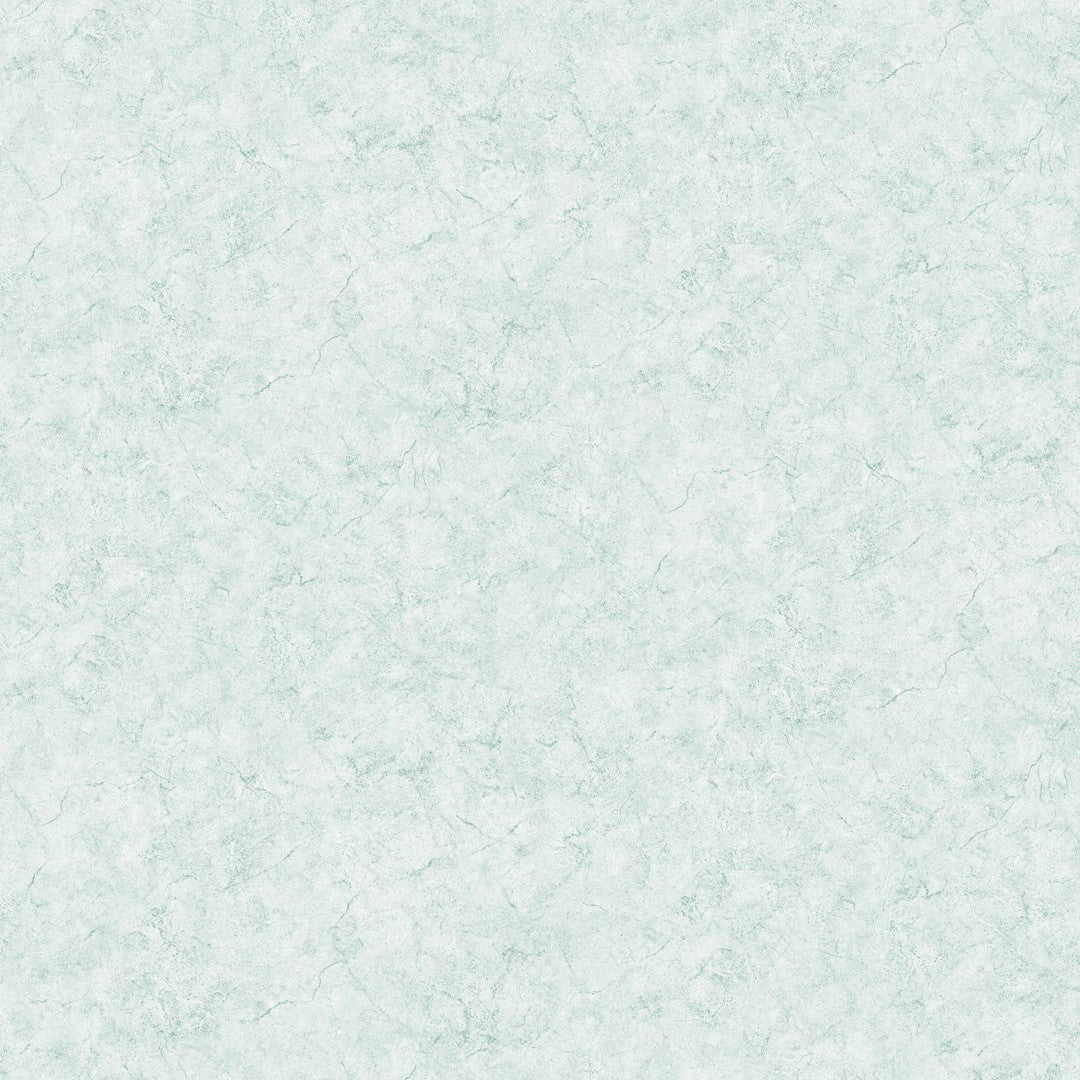 PRETTY FLORALS PF38126