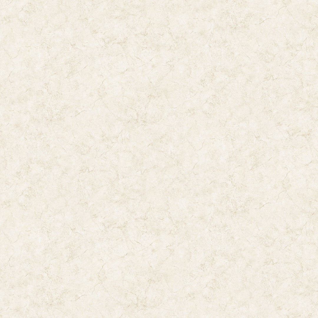 PRETTY FLORALS PF38127