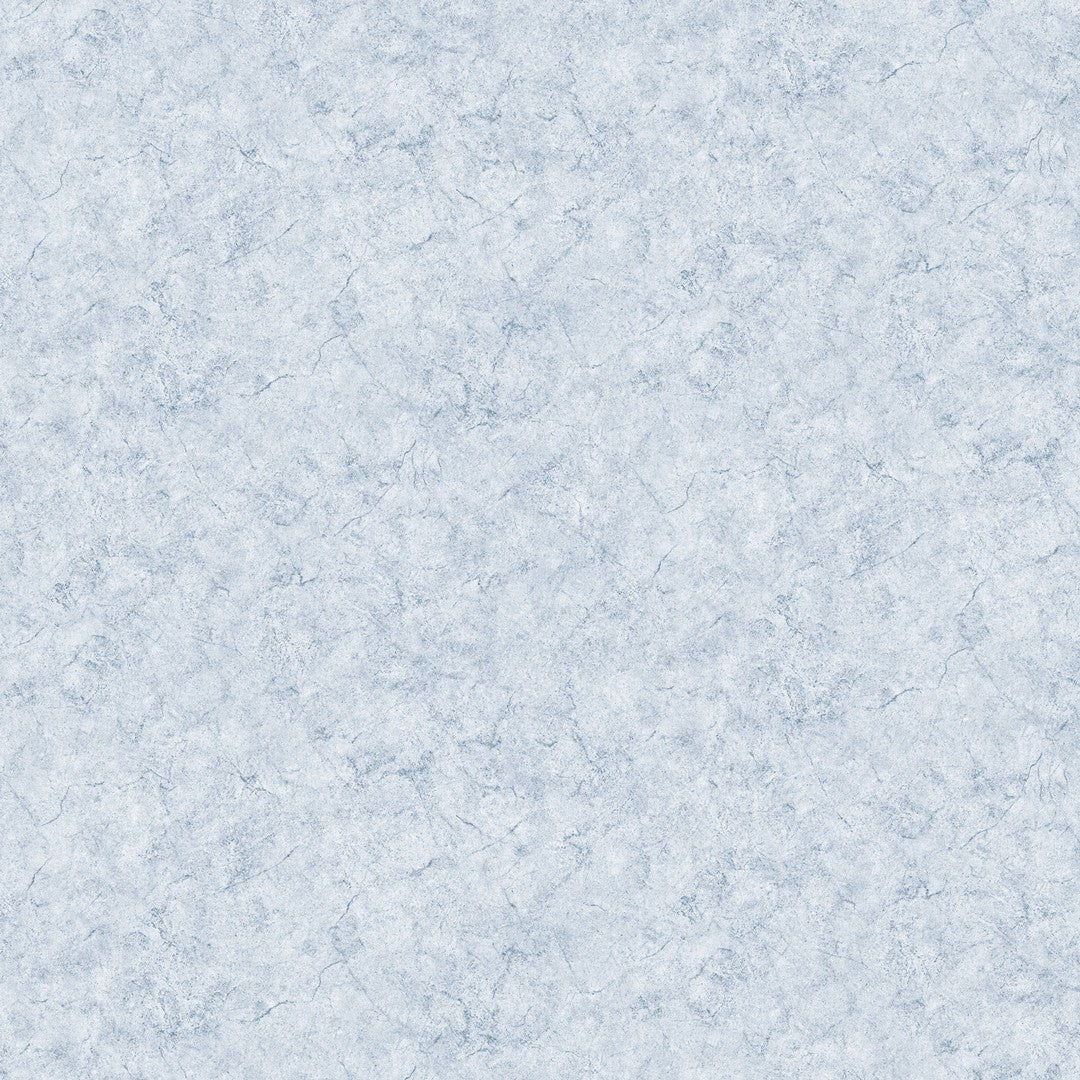 PRETTY FLORALS PF38128