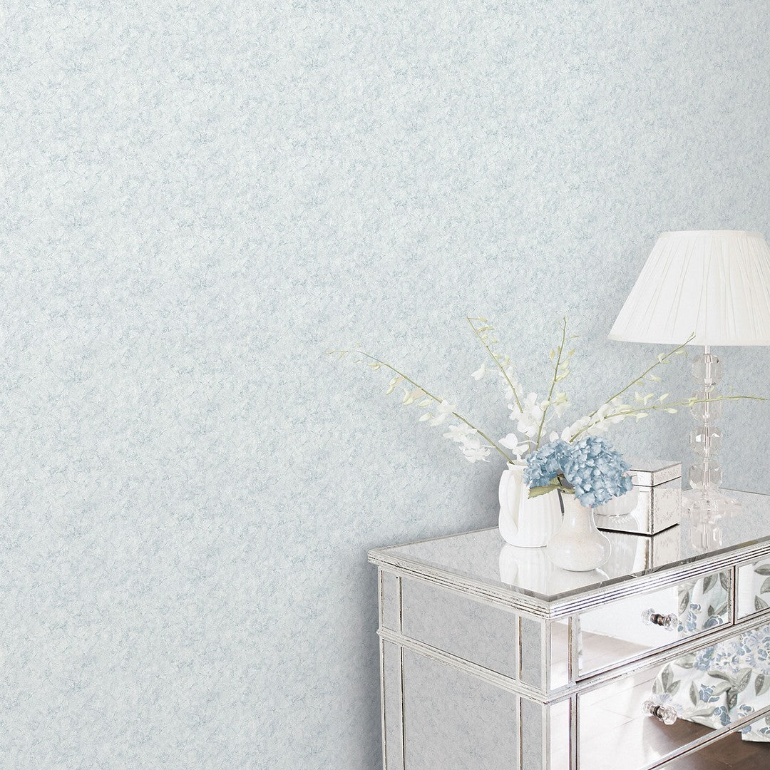 PRETTY FLORALS PF38128