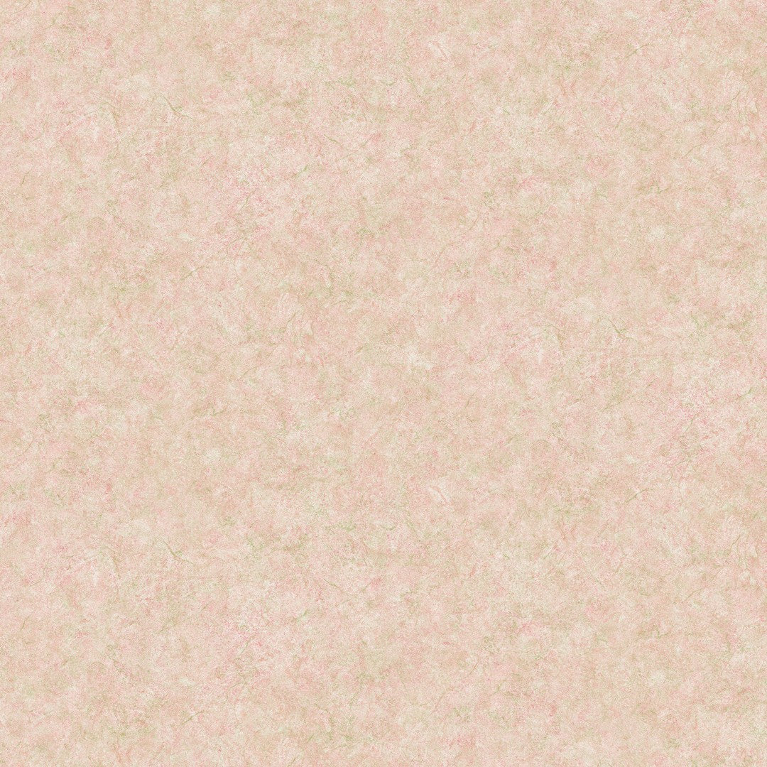 PRETTY FLORALS PF38129