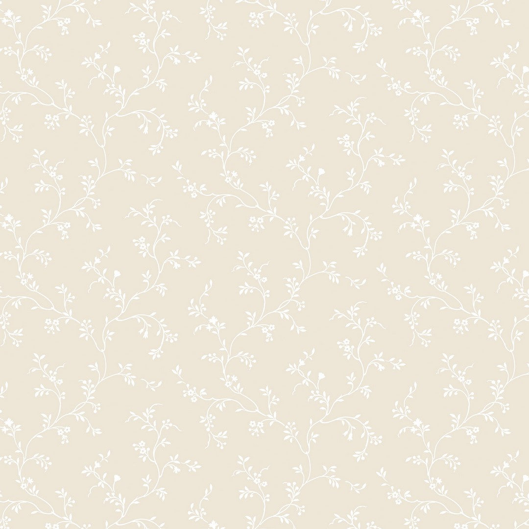 PRETTY FLORALS PF38133