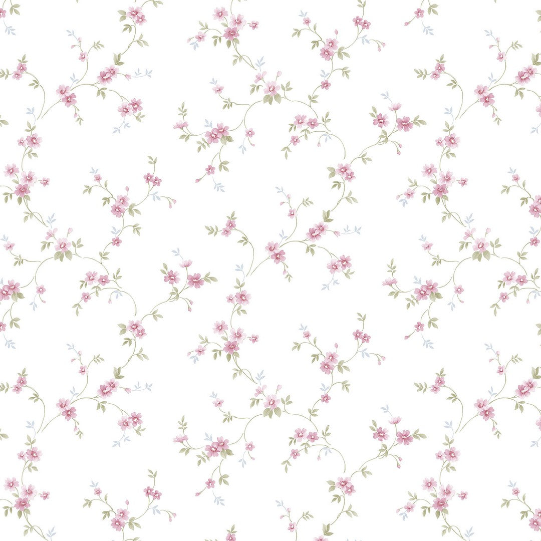 PRETTY FLORALS PF38148