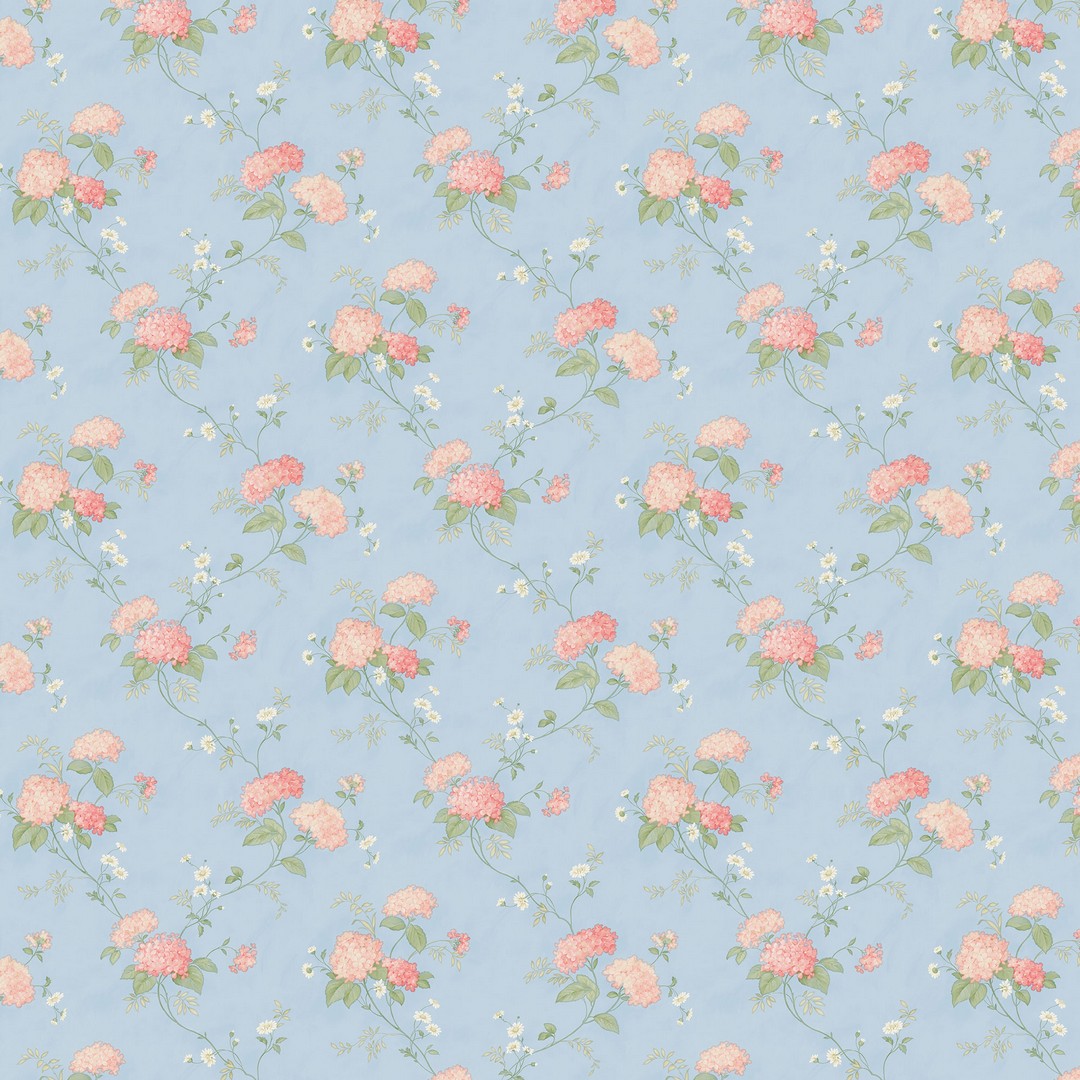 PRETTY FLORALS PF38149