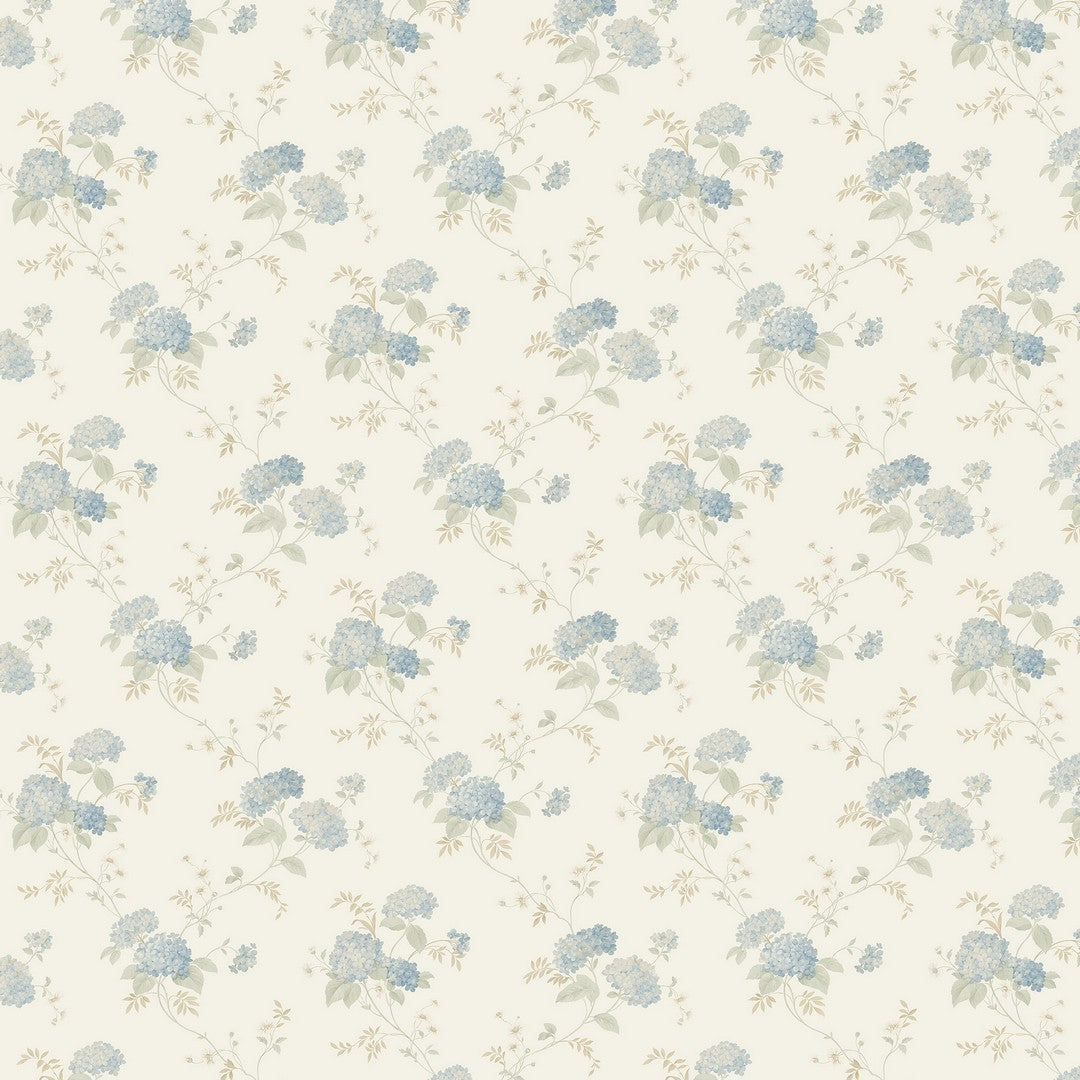 PRETTY FLORALS PF38150