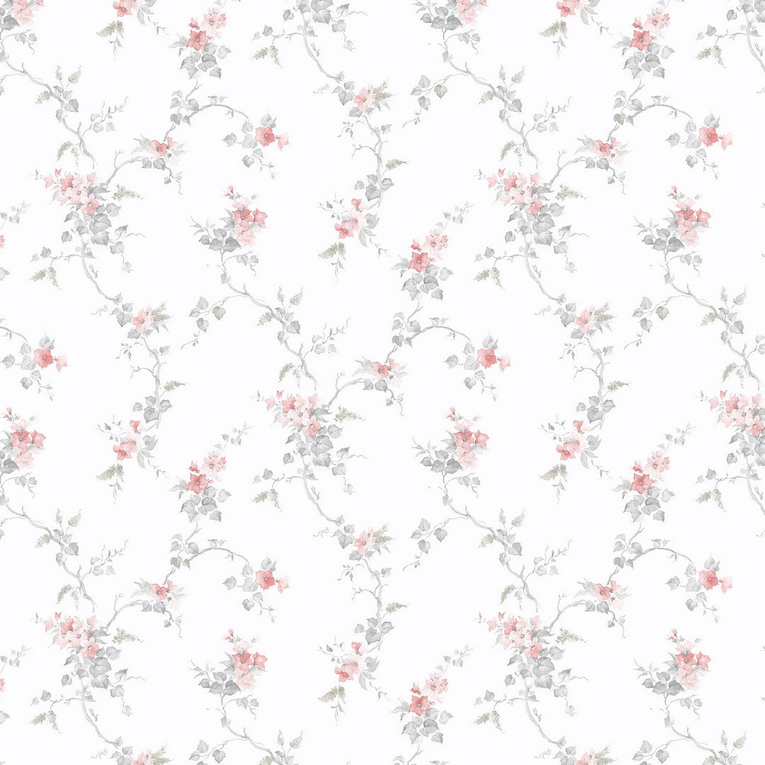 PRETTY FLORALS PF38151