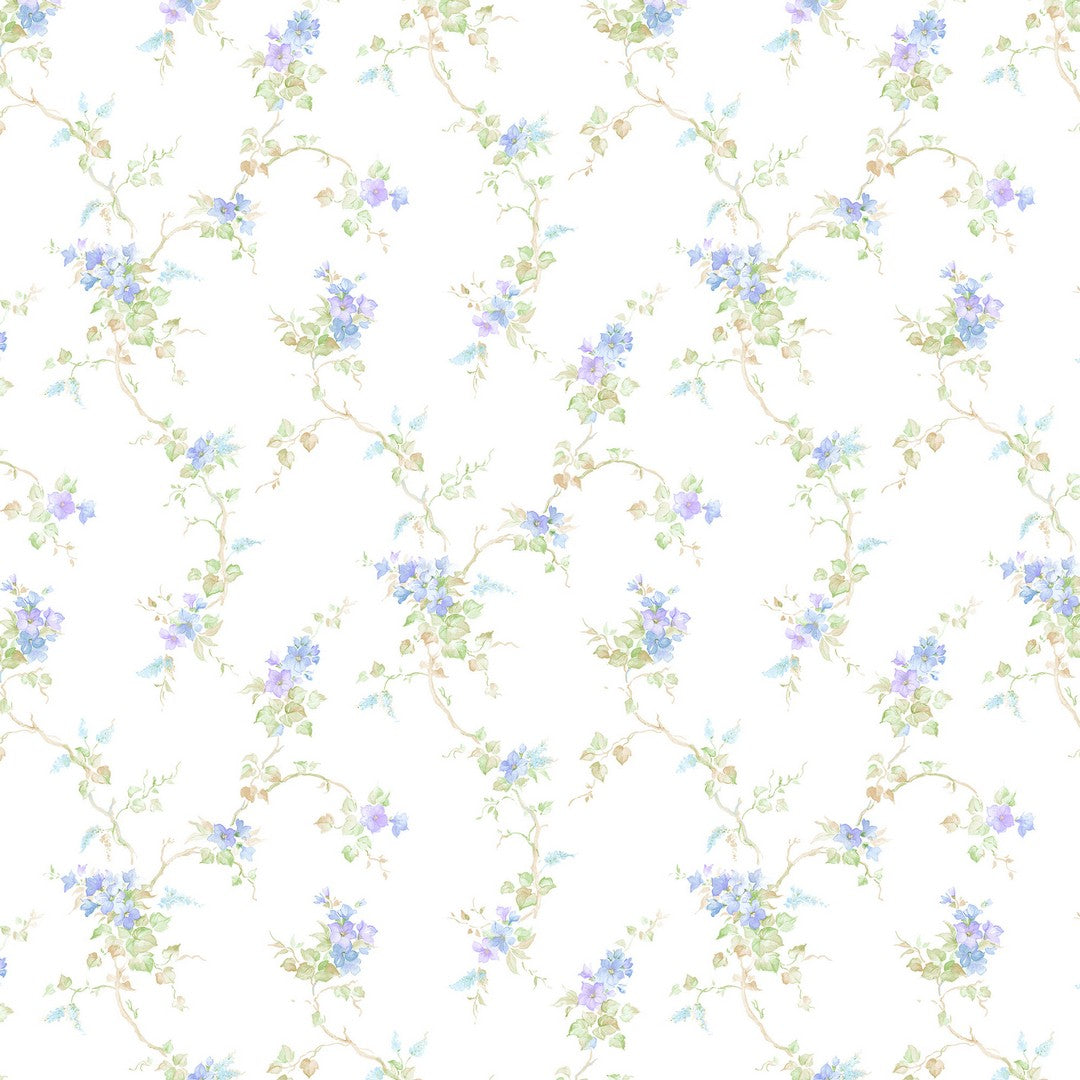 PRETTY FLORALS PF38152