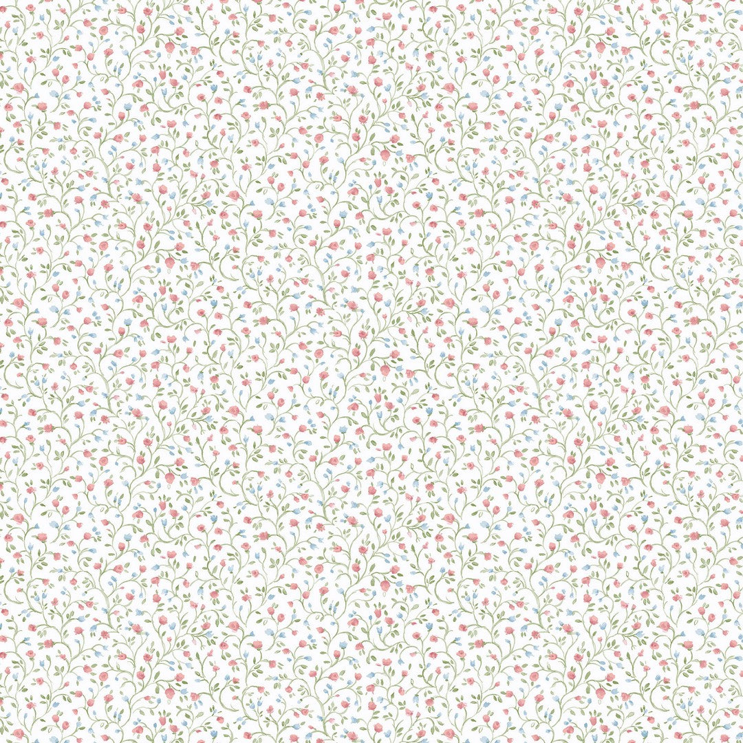 PRETTY FLORALS PF38153