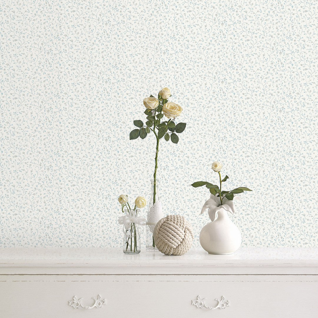 PRETTY FLORALS PF38154