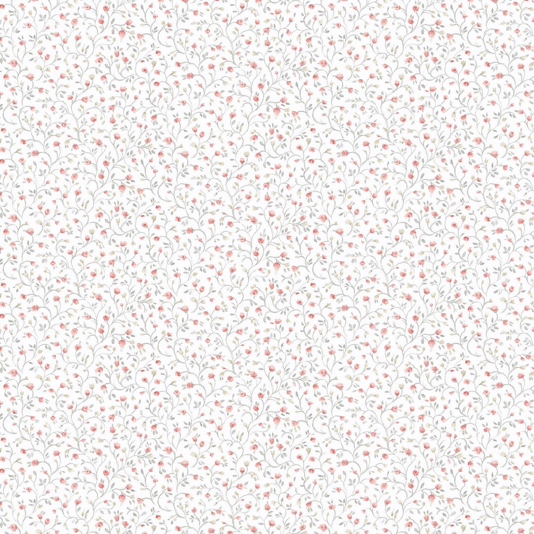 PRETTY FLORALS PF38155
