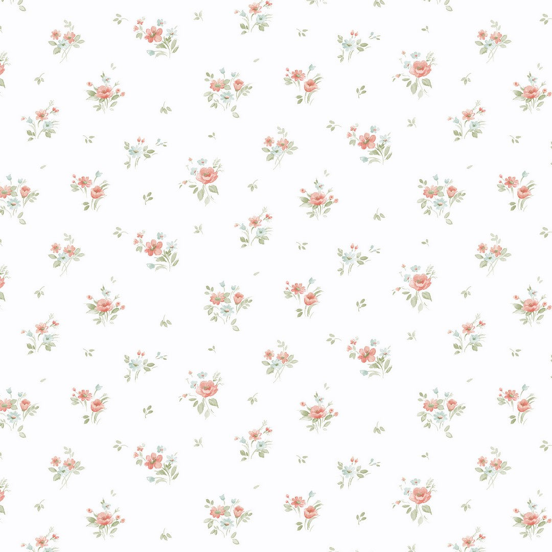 PRETTY FLORALS PF38158