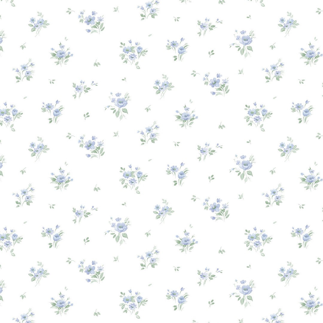 PRETTY FLORALS PF38159