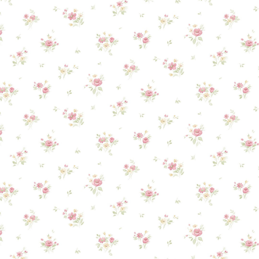 PRETTY FLORALS PF38160
