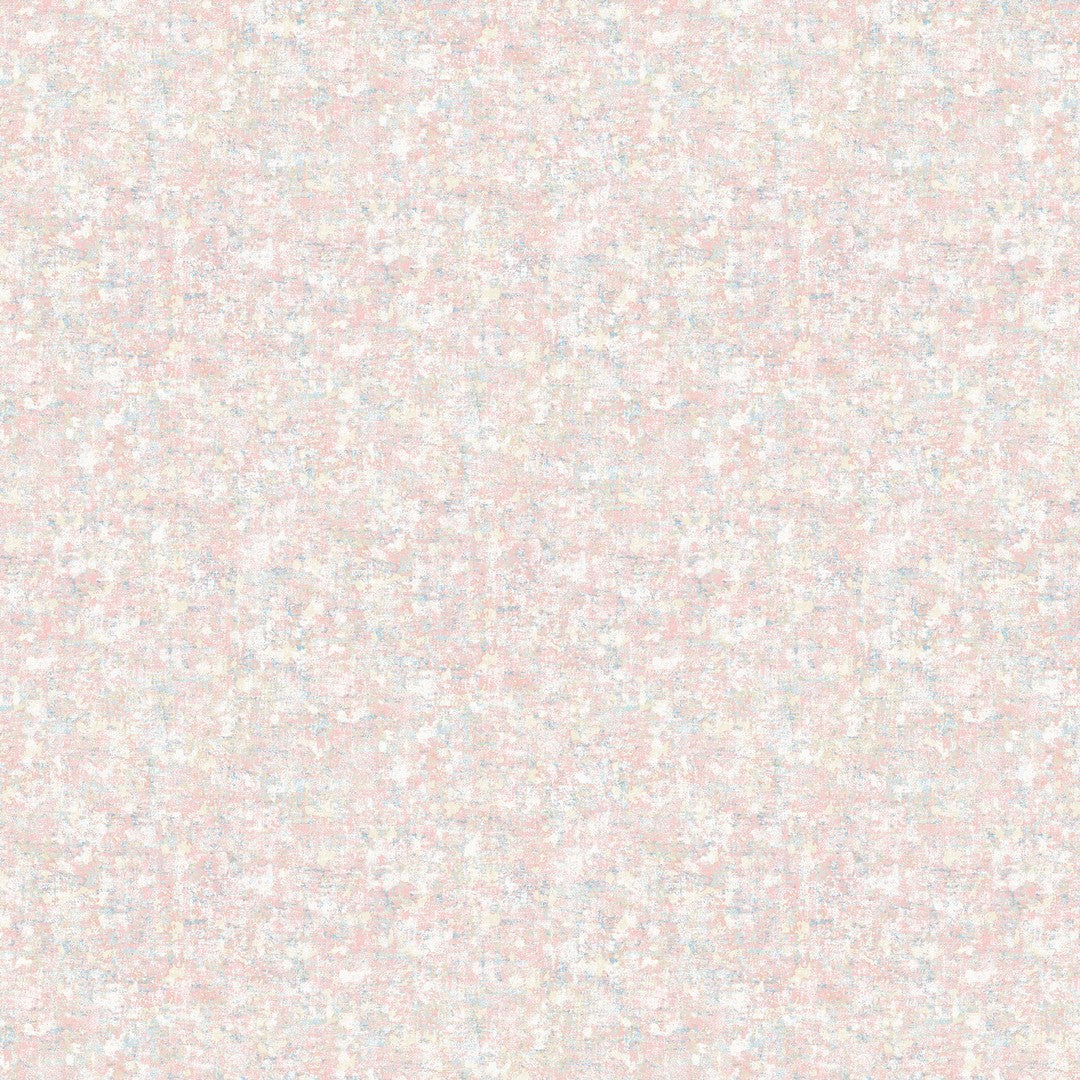 PRETTY FLORALS PF38161