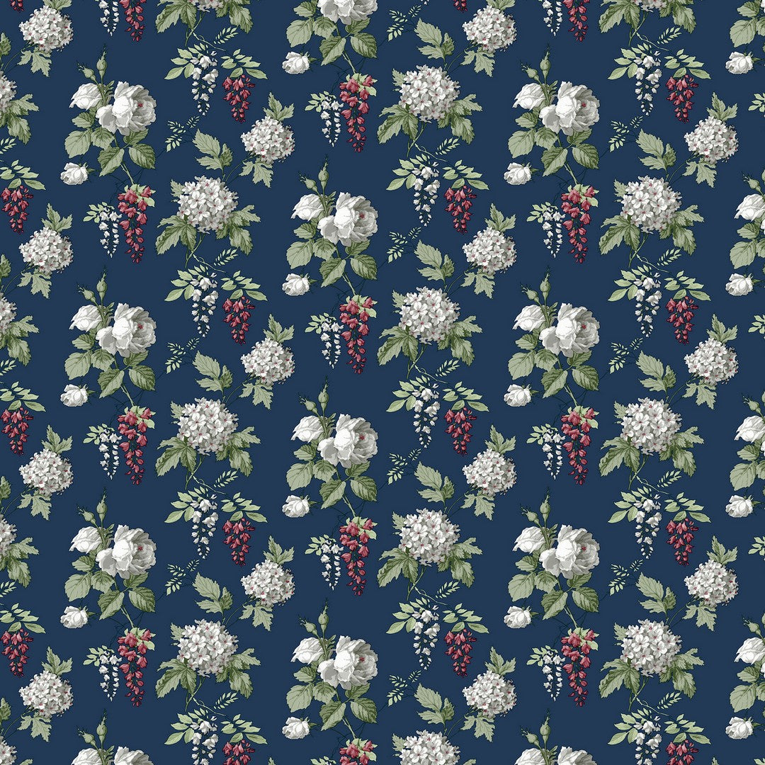 PRETTY FLORALS PF38164