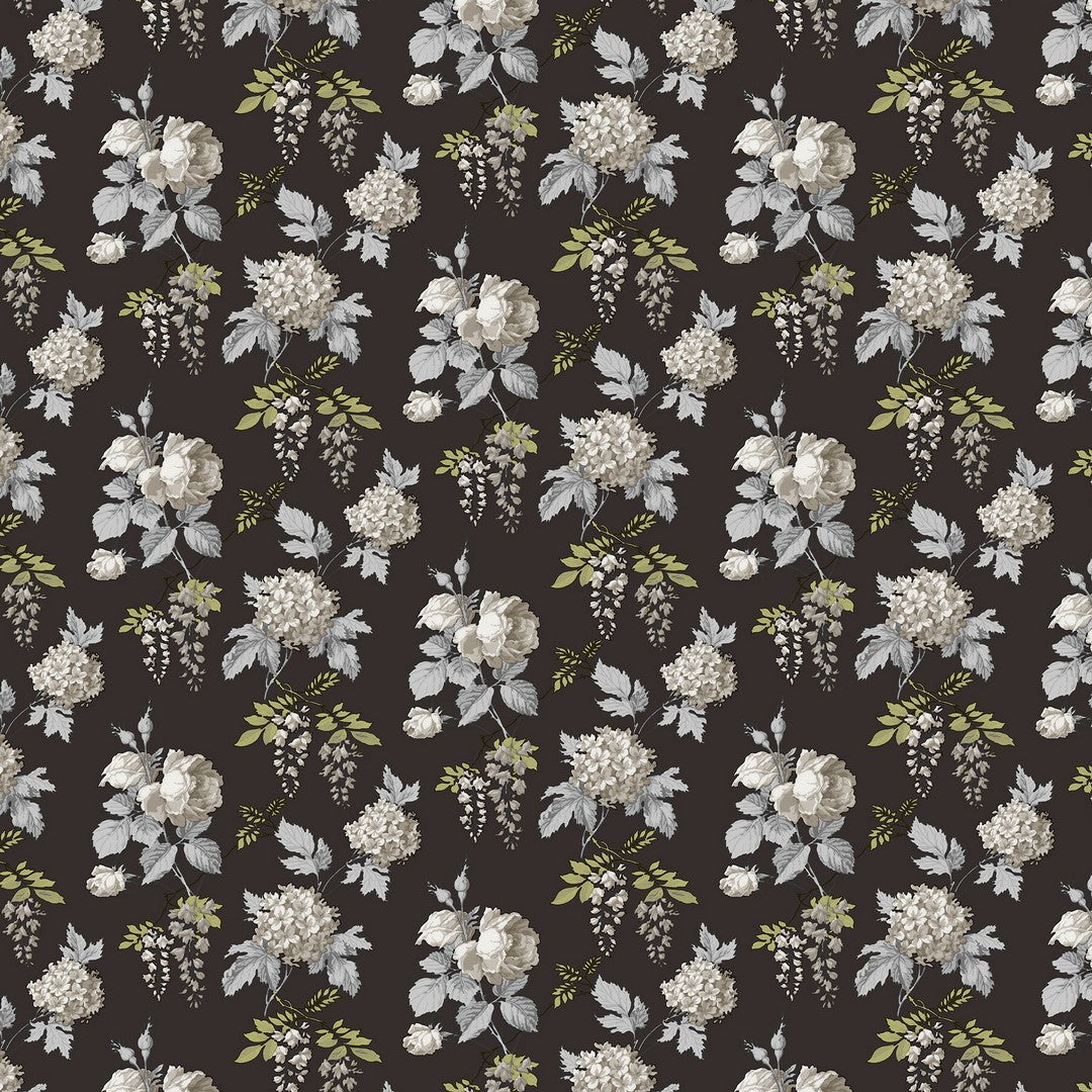 PRETTY FLORALS PF38165