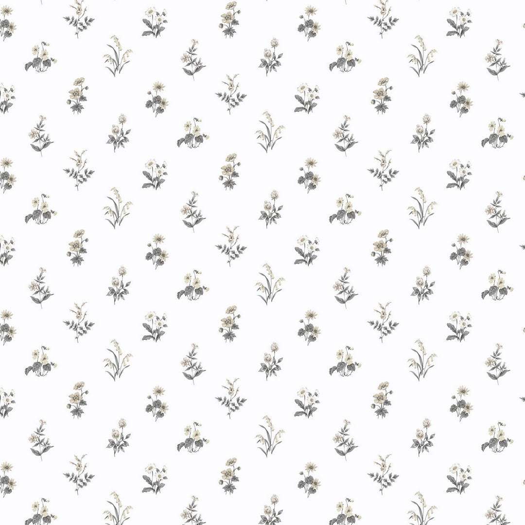 PRETTY FLORALS PF38167