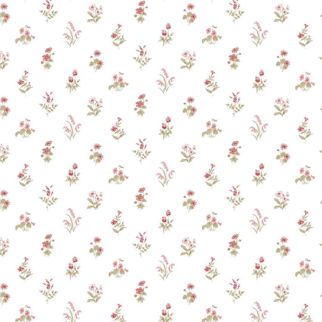 PRETTY FLORALS PF38168