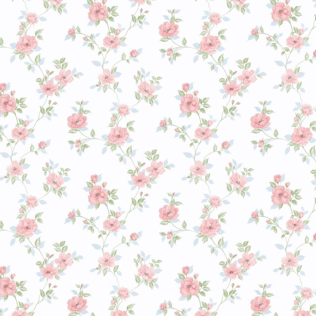 PRETTY FLORALS PPF38170