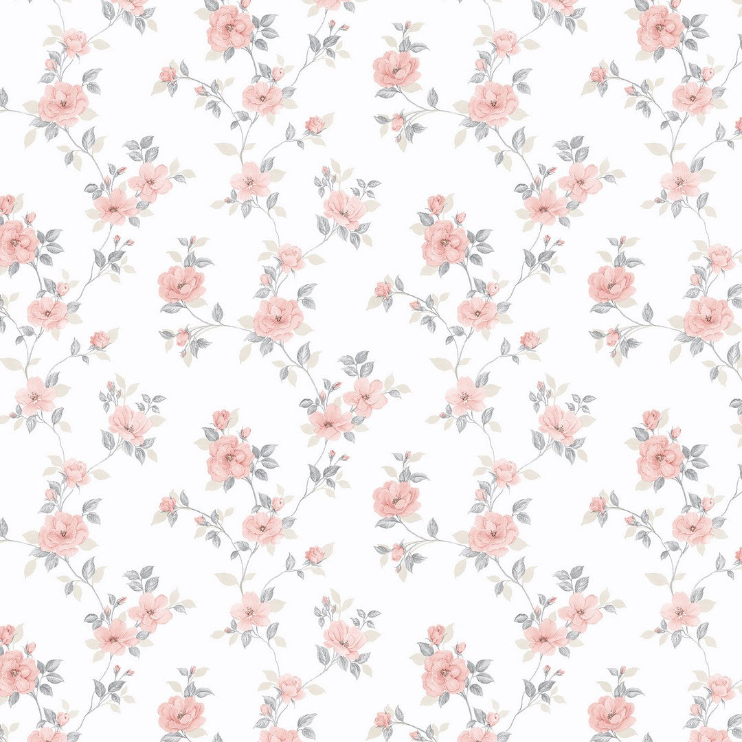 PRETTY FLORALS PF38171