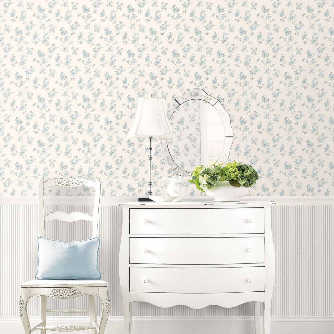 PRETTY FLORALS PF38172