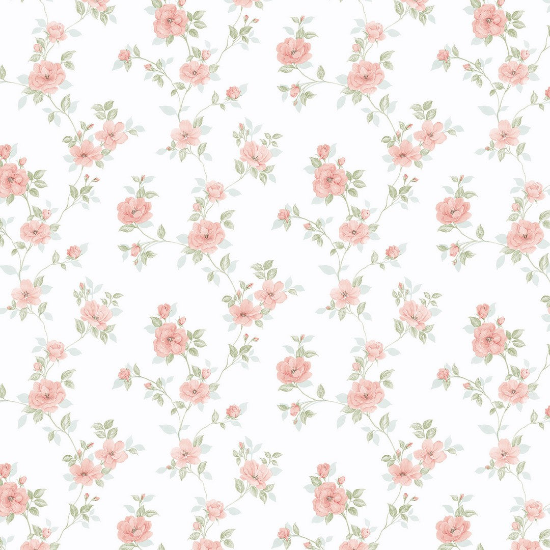 PRETTY FLORALS PF38173
