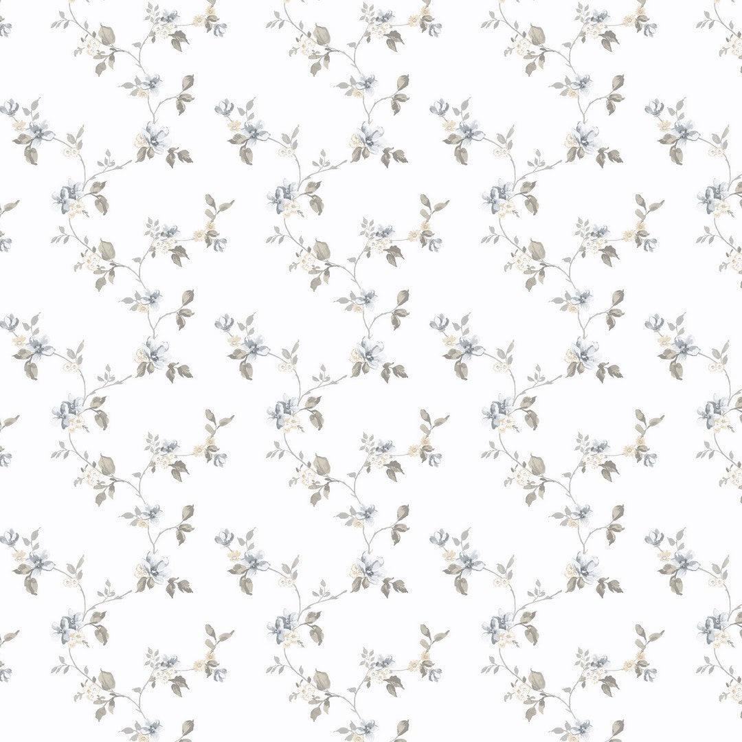 PRETTY FLORALS PF38174