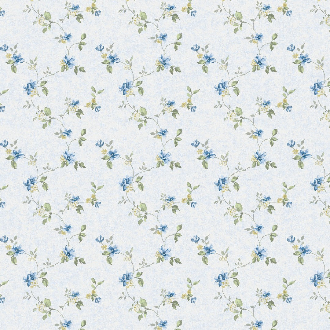 PRETTY FLORALS PF38175
