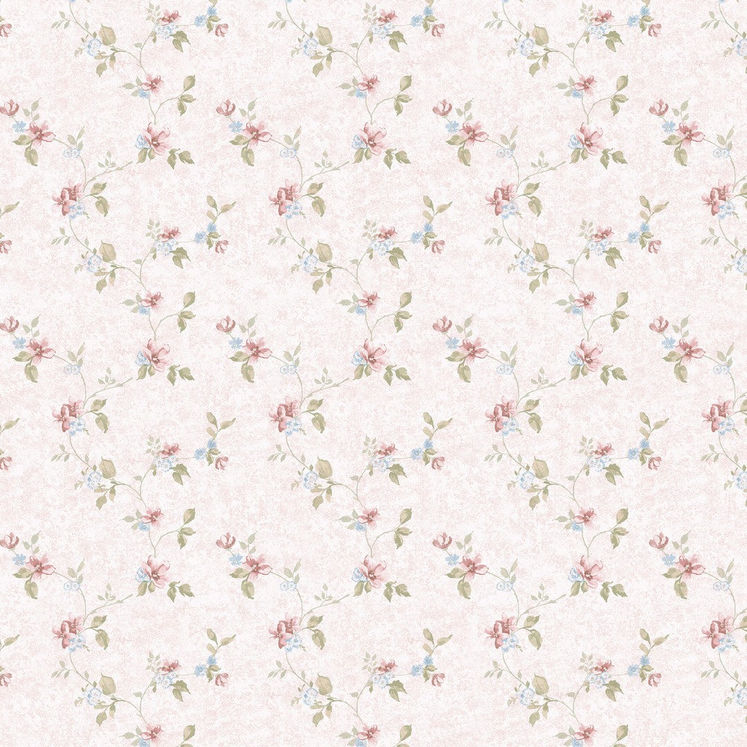 PRETTY FLORALS PF38176