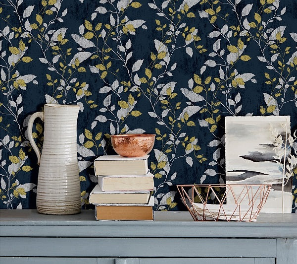 BILI BILI II LV-11012