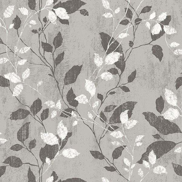 BILI BILI II LV-11013