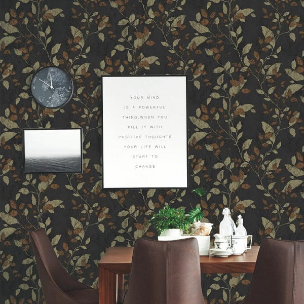 BILI BILI II LV-11014