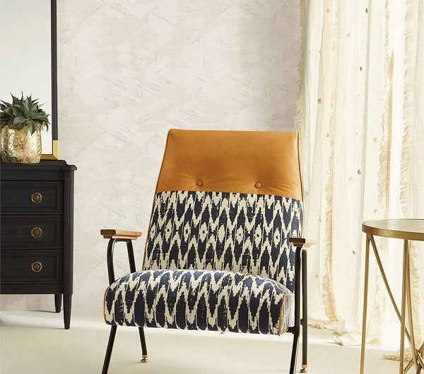 BILI BILI II LV-11022