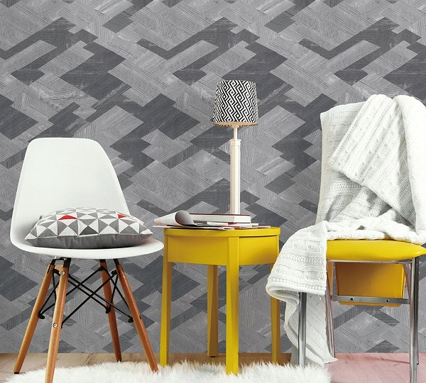 BILI BILI II LV-11023