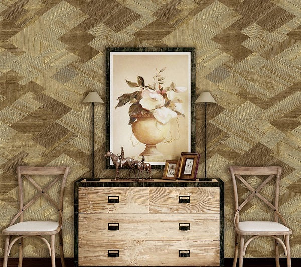 BILI BILI II LV-11024