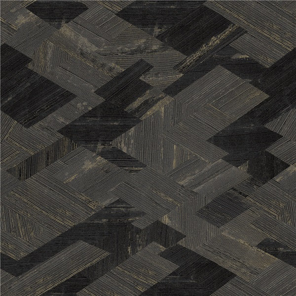 BILI BILI II LV-11025