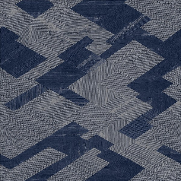 BILI BILI II LV-11026