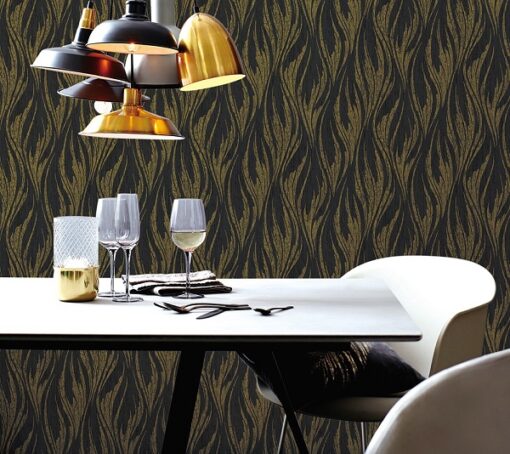 BILI BILI II LV-11063