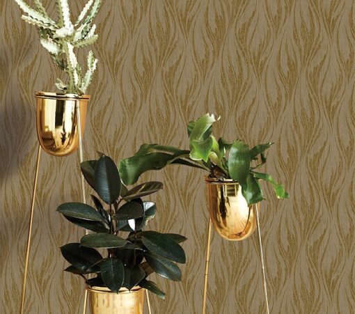 BILI BILI II LV-11066