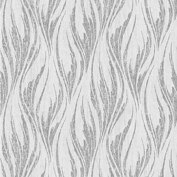 BILI BILI II LV-11067