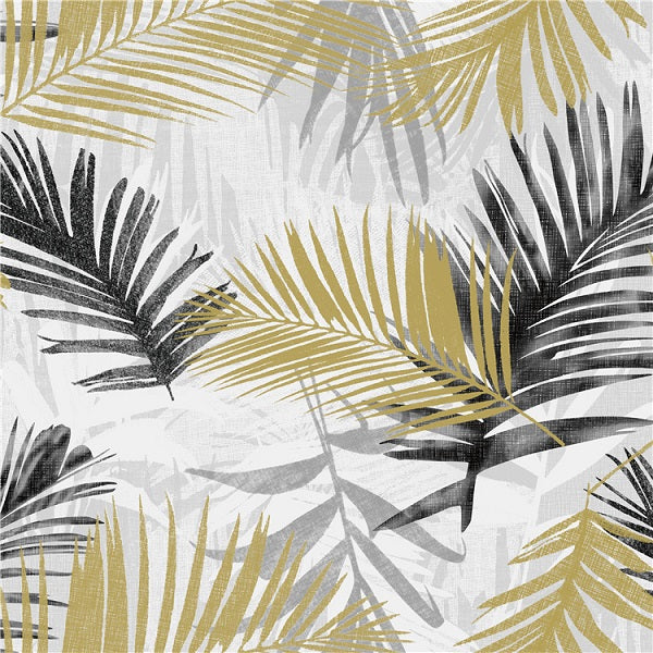 BILI BILI II LV-11402