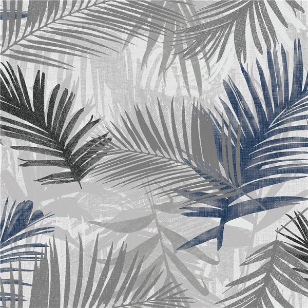 BILI BILI II LV-11403